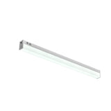 LED Pendant Light HG-L246