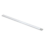 Halcon LED Light Bar W2008 portable with sensor control and superior dimming performance for functional lighting