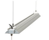 LED shop light supermarket using ETL 2ft 4ft 5ft