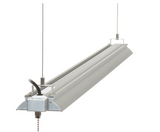 LED shop light supermarket using ETL 2ft 4ft 5ft
