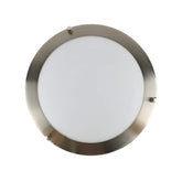 Round LED Flush Mount Ceiling Lights from Top China Supplier