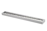 LED Ceiling Linear Grille Light C2309