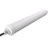 Vapor Tight LED Light (IP65) C2318