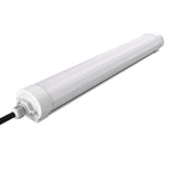 Vapor Tight LED Light (IP65) C2318