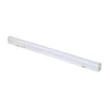 Halcon LED Strip Light HG-L205B with selectable color temperatures and wattages for commercial lighting