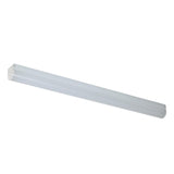 Halcon LED Strip Light HG-L205 with field-selectable wattages and CCTs for commercial and residential lighting