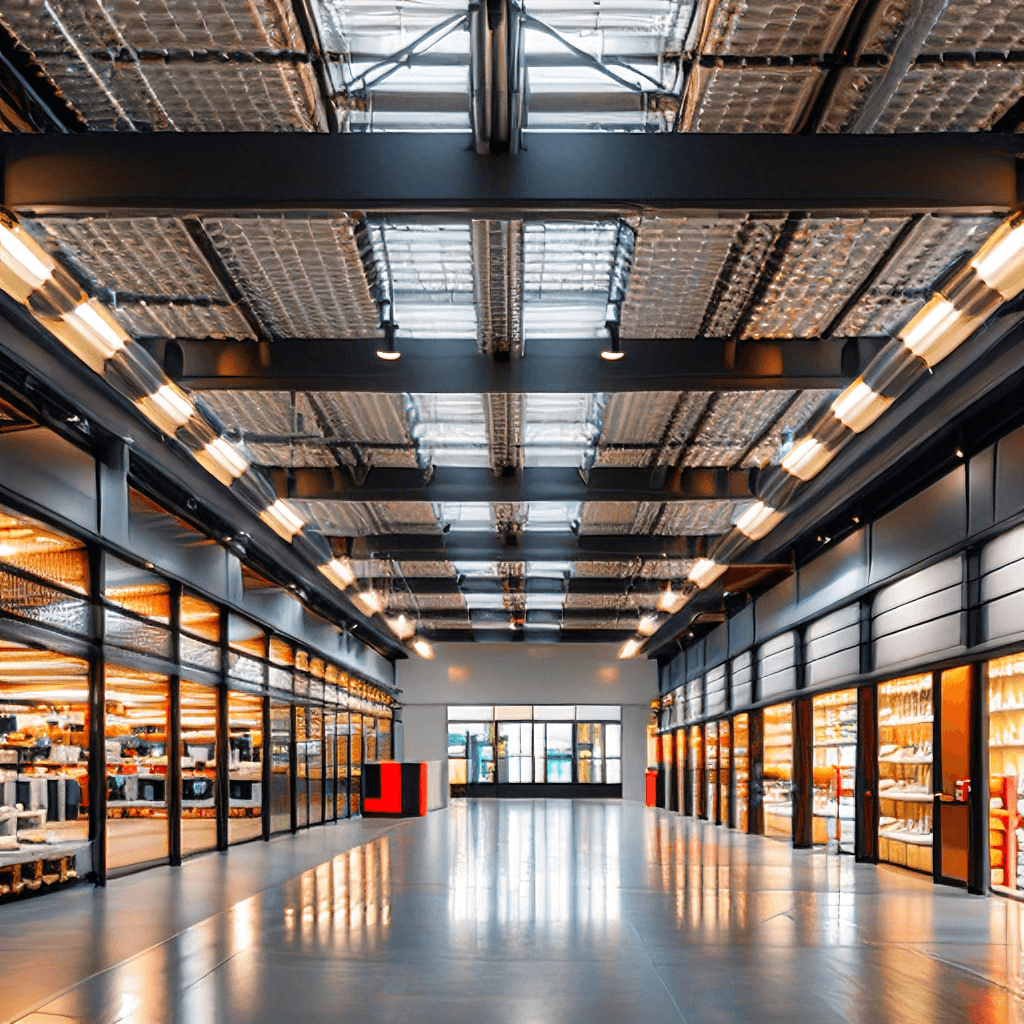 Lumen Calculation Guide: Optimize Your Facility Lighting| Halcon Lighting