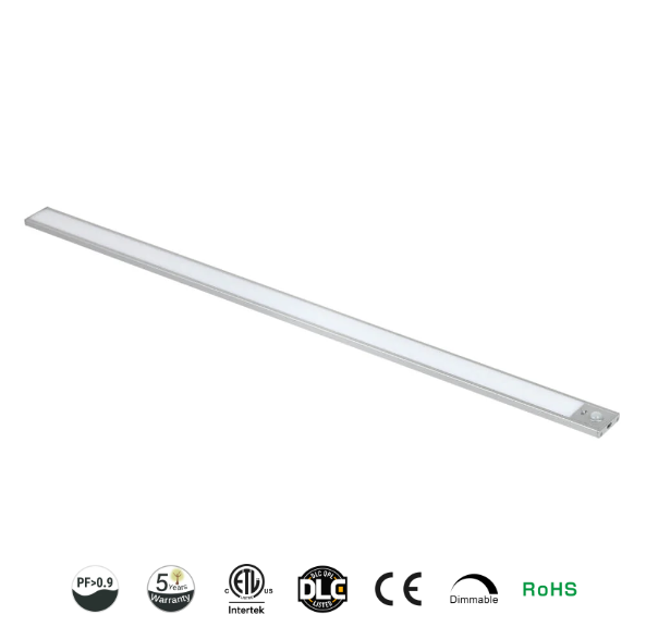 How To Wire Dimmable LED Lights| Halcon Lighting