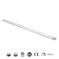Halcon W2008 LED Light Strip Portable and Dimmable