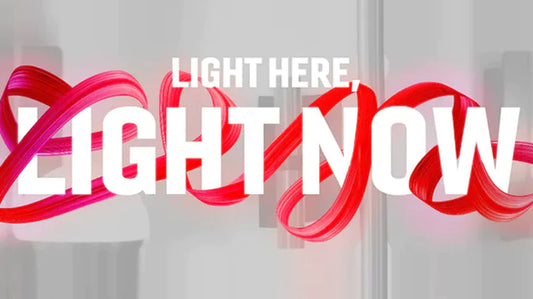 LightFair 2023 in New York May 23-25