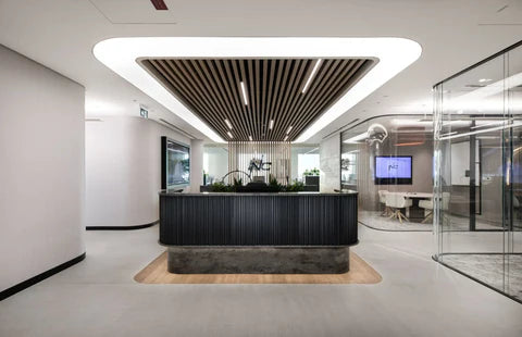 How Many Can Lights Are Enough Per Room?| Halcon Lighting
