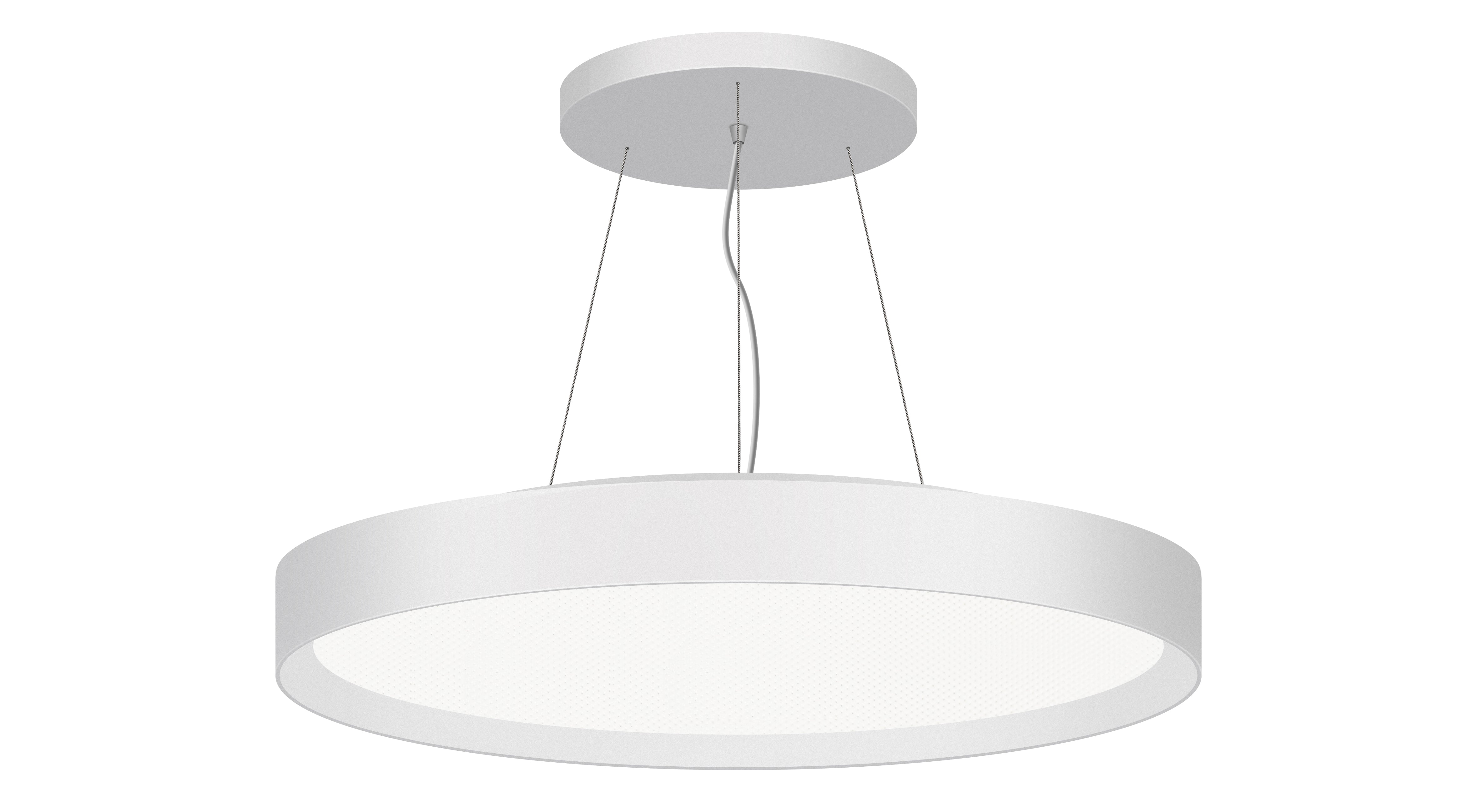 Architectural Lighting