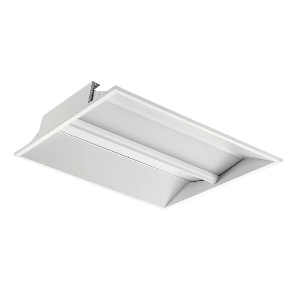 troffer lighting projects supplier china
