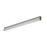 LED Pendant Light Down HG-L242W