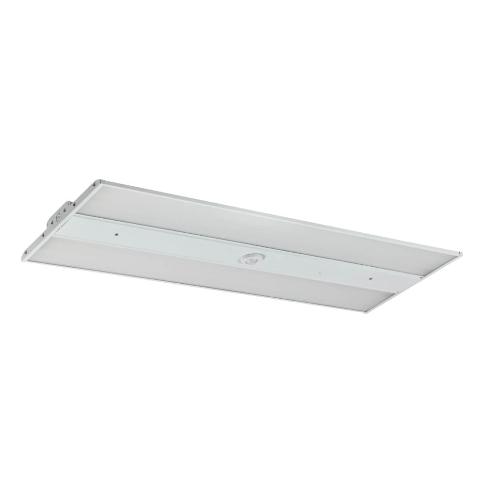 advanced led high bay systems for commercial projects
