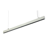 LED Pendant Light Up/Down P2001A