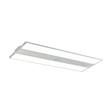 LED Linear High Bay - Bluetooth control