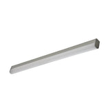LED Pendant Light Down HG-L242W