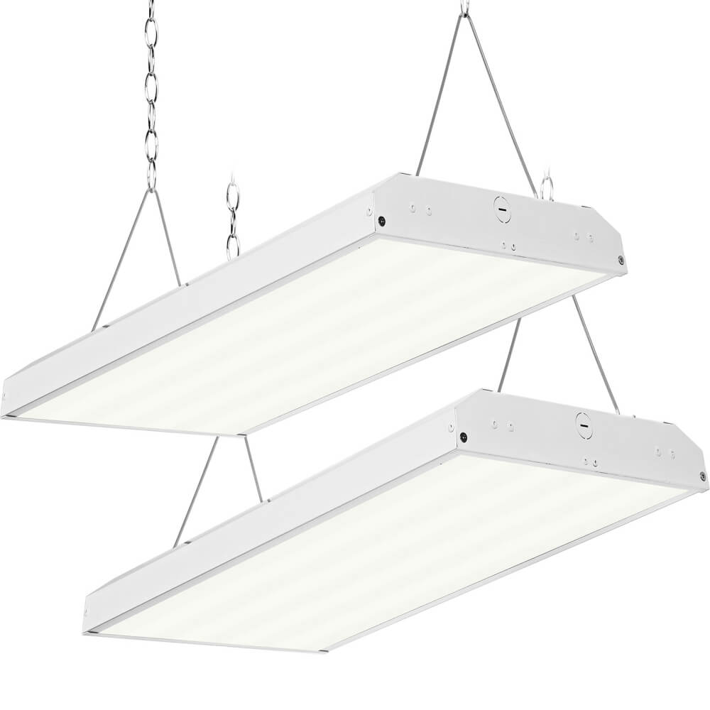 indoor led high bay lights for school facilities