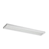 LED Pendant Light Up/Down P1832