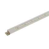 LED Light Bars YLED