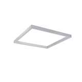 LED Pendant Light Linkable HG-L242S