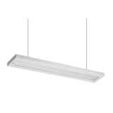 LED Pendant Light for commercial space