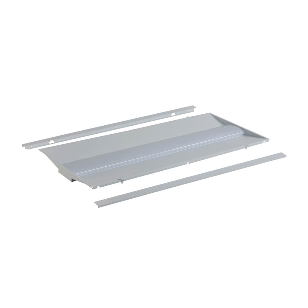 commercial led retrofit kits