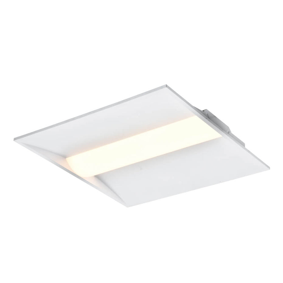 Lumen Calculation Guide: Optimize Your Facility Lighting| Halcon Lighting