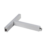 LED Pendant Light Linkable HG-L242S