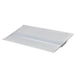 LED Troffer Retrofit Kits HG-L249R