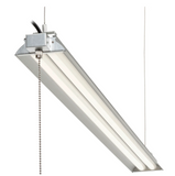 LED shop light supermarket using ETL 2ft 4ft 5ft