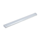LED Wrap Light C1801