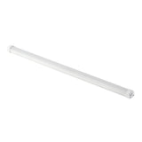 Vapor Tight LED Light (IP65) C2003
