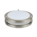 Commercial Grade Round LED Ceiling Lights by Trusted Manufacturer