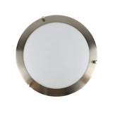 Round LED Flush Mount Ceiling Lights from Top China Supplier