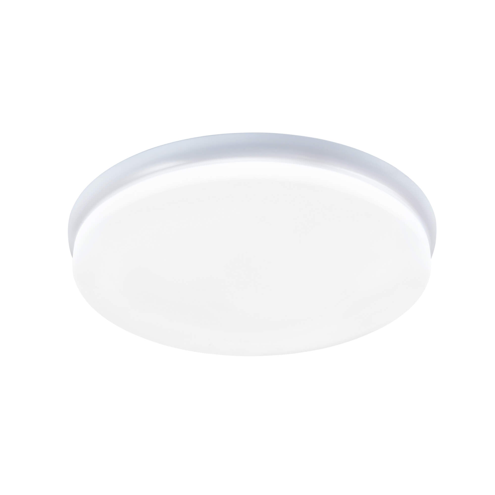 china flush mount led lights factory