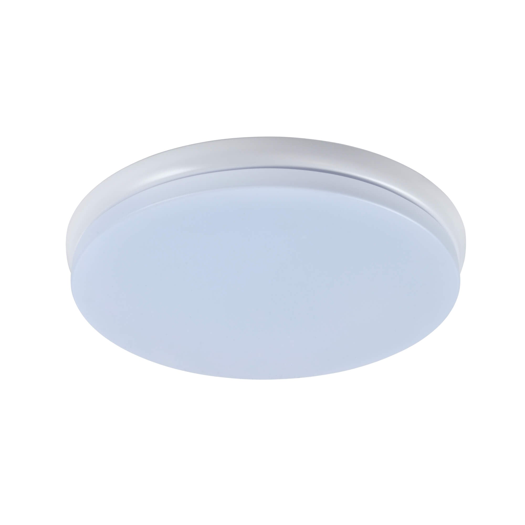 china flush mount led lights factory