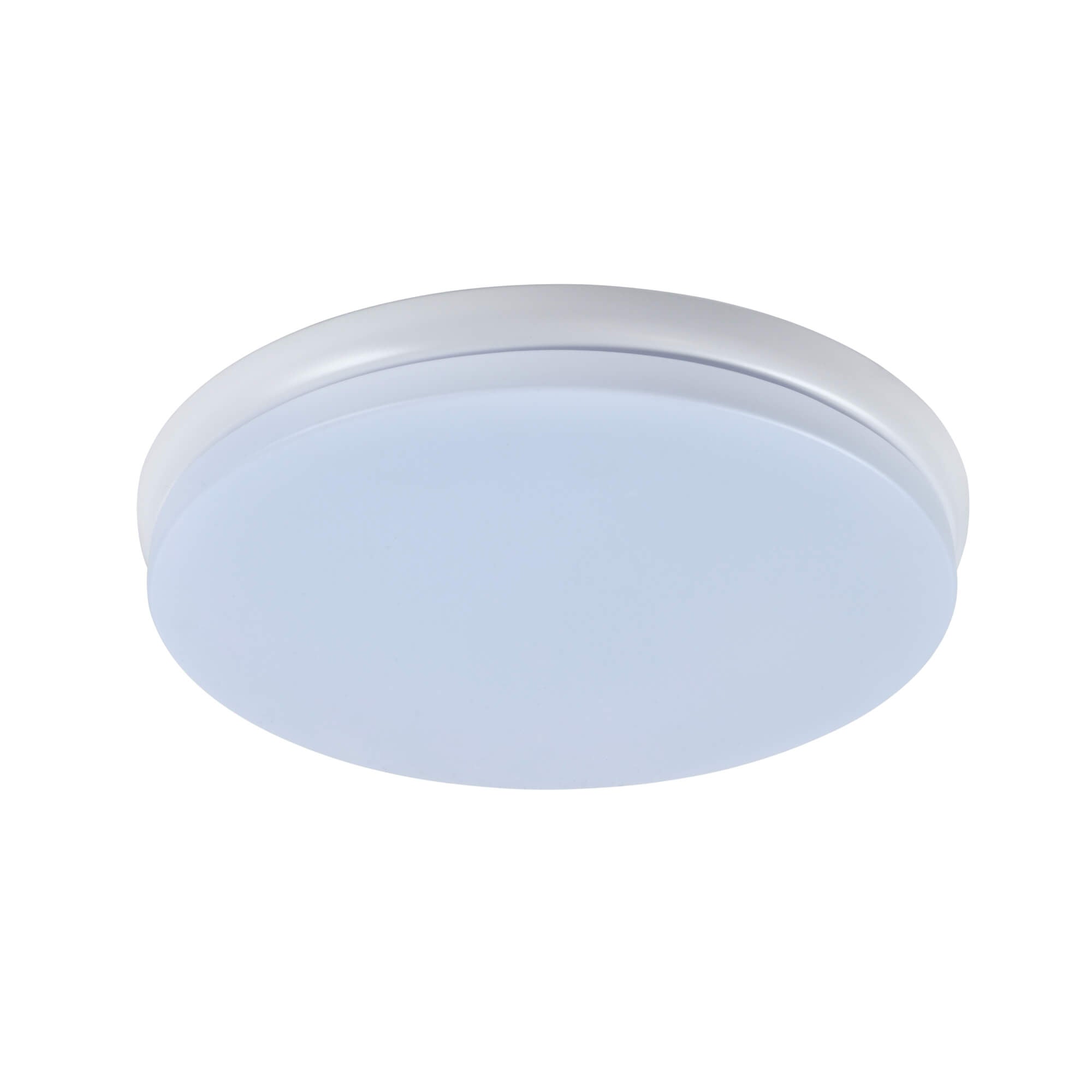 round flush mount led ceiling lights