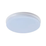 LED Round Ceiling Light C2302