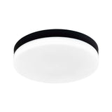 OEM Round LED Flush Mount Lights for Large Scale Projects