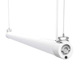 Vapor Tight LED Light (IP65) C2316
