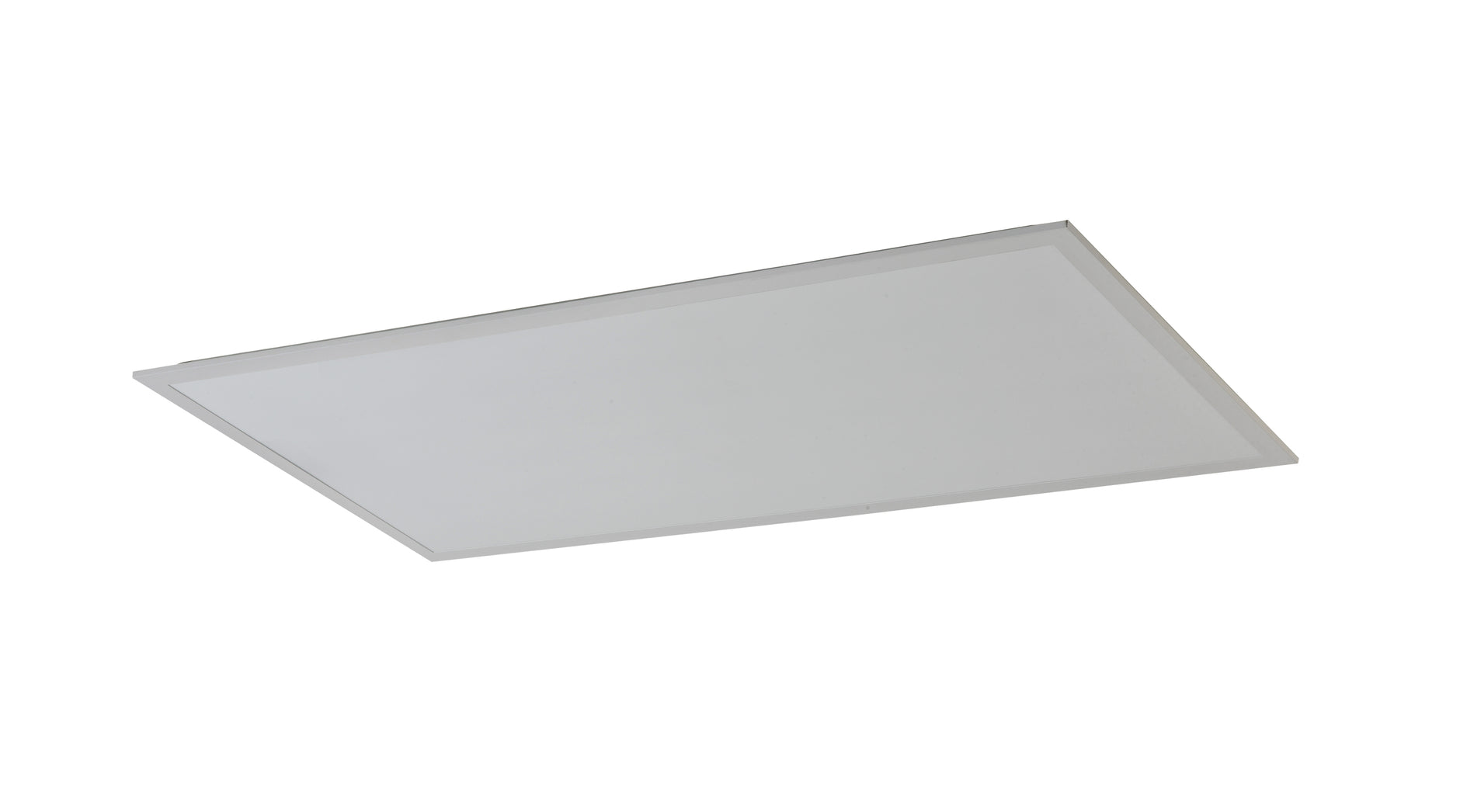 LED Panel Light E2010 | Motion Daylight Sensor | Emergency| Halcon