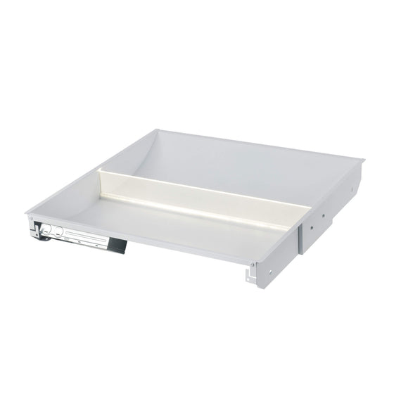 The Essential Guide to LED Lights for Libraries with Tall Bookshelves ...