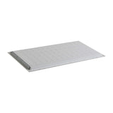 LED Panel Light-Sensor and Emergency Control E2010