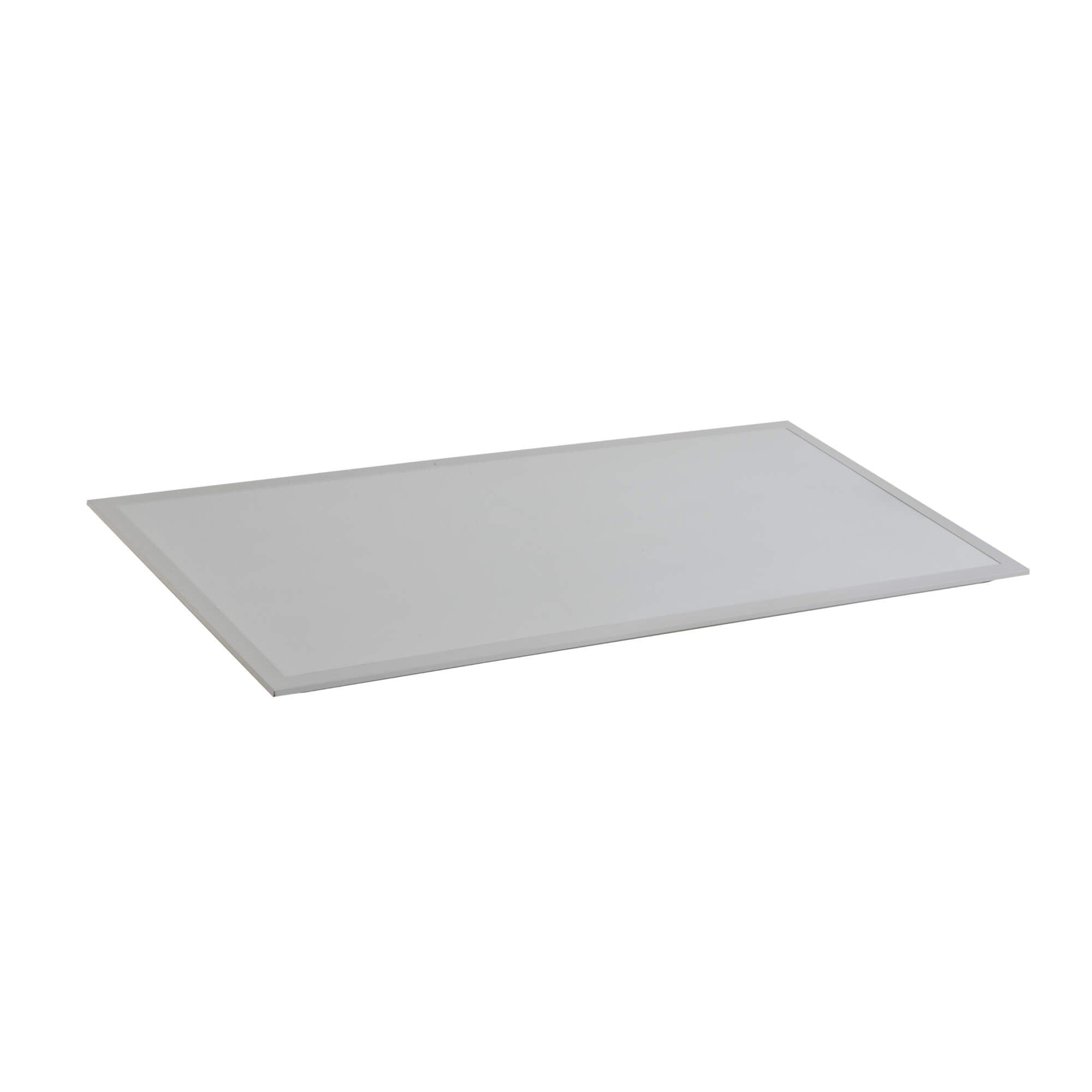 ul certified led panel lights china factory