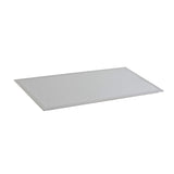 LED Panel Light-Sensor and Emergency Control E2010