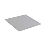 LED Panel Light-Sensor and Emergency Control E2010