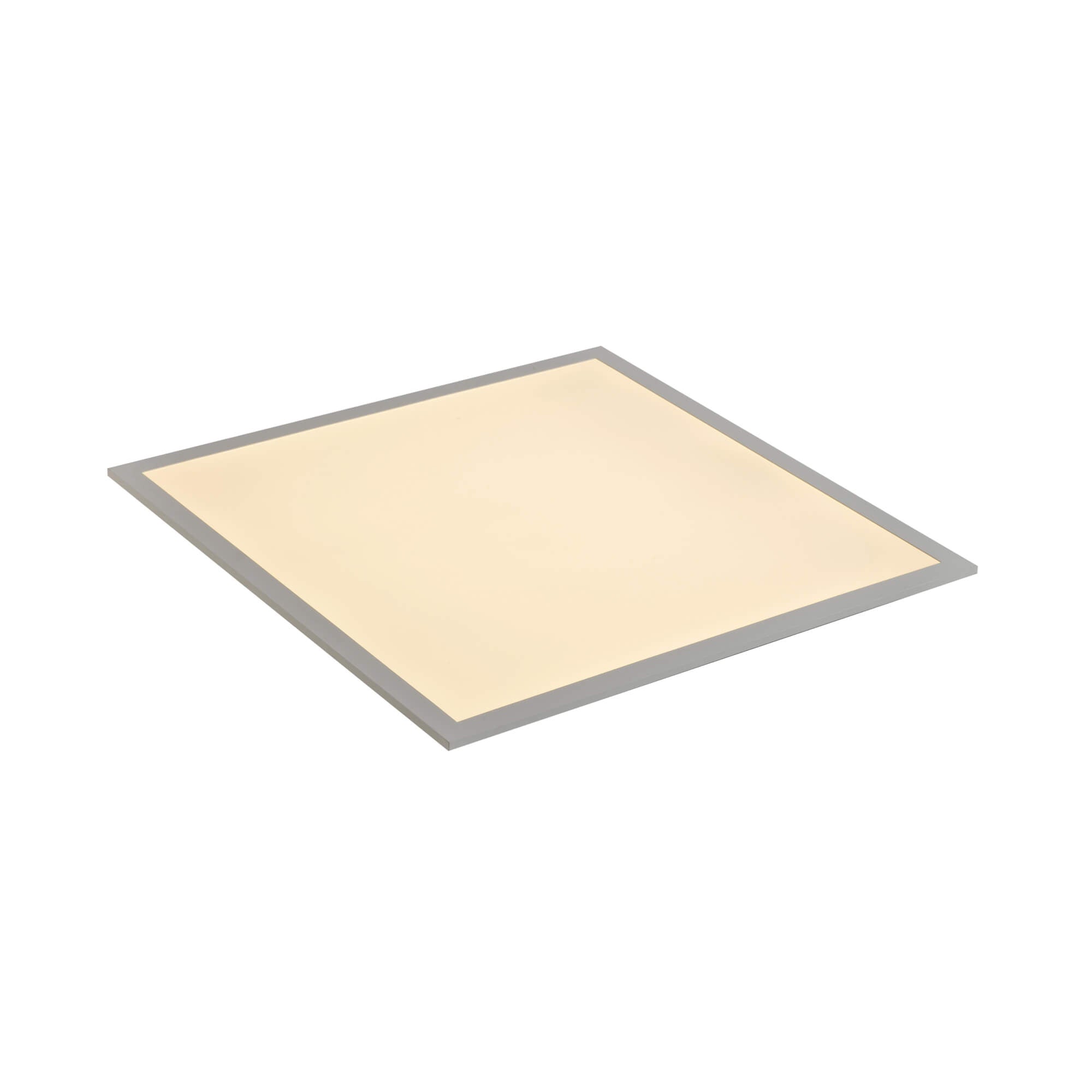 ce certified led panel lights china company