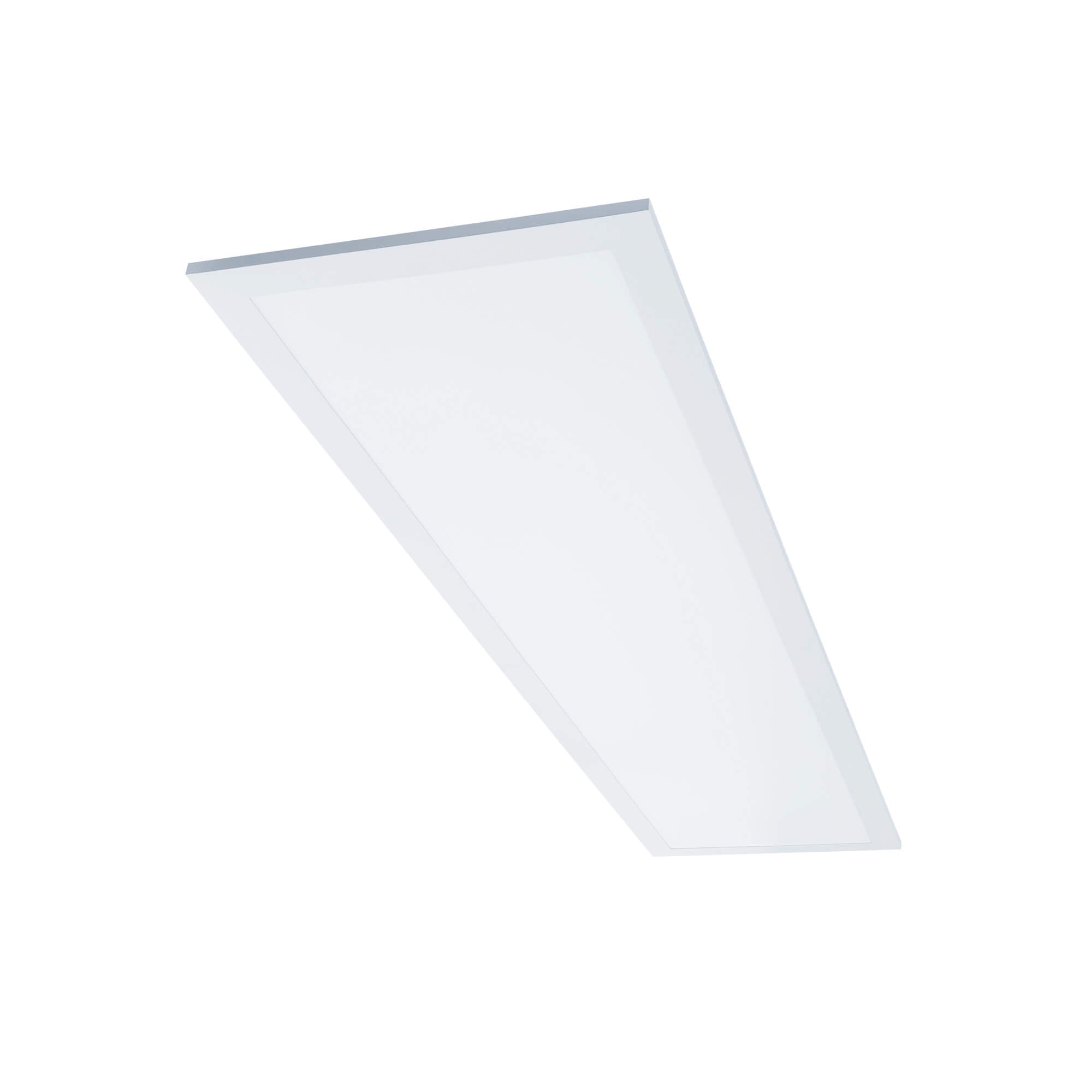 oem led panel lights from chinese company